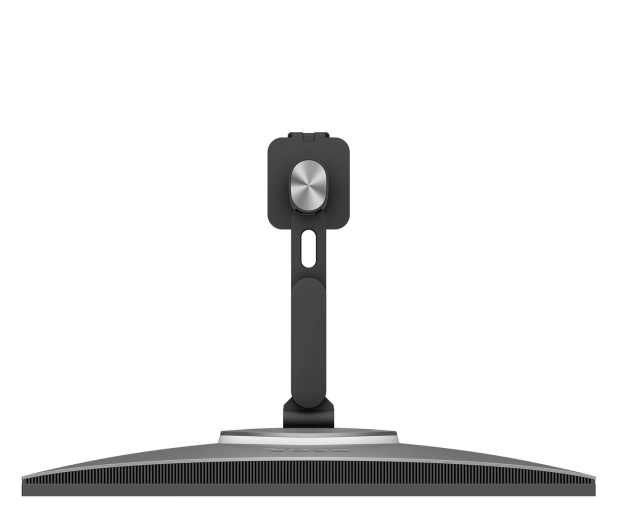 BenQ RD320UA - 1313019 - zdjęcie 7